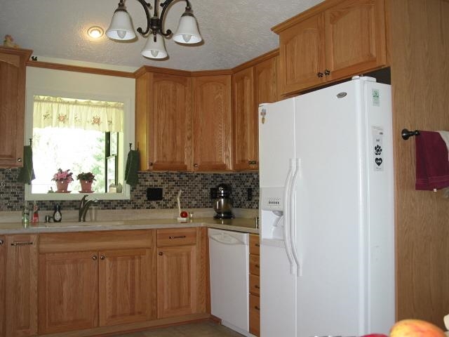 11222 E 30TH Ave - Photo 6