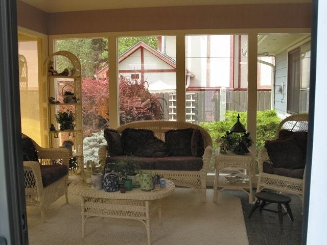 11222 E 30TH Ave - Photo 7