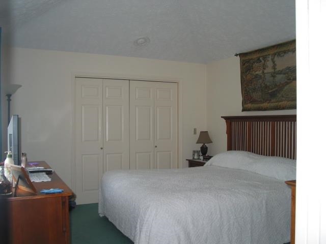 11222 E 30TH Ave - Photo 8