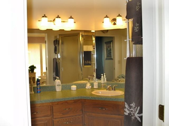 11222 E 30TH Ave - Photo 9