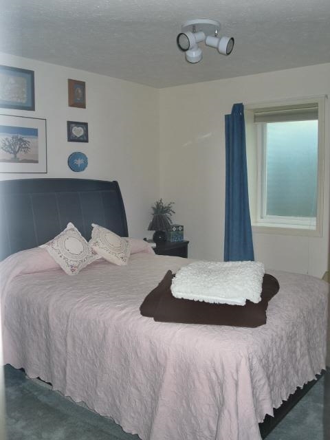 11222 E 30TH Ave - Photo 10
