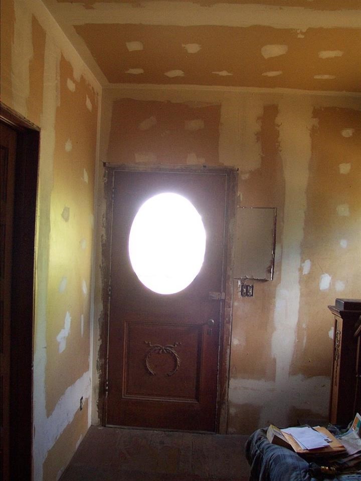 1901 W Sharp Ave - Photo 3
