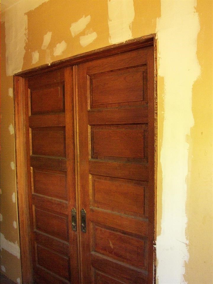 1901 W Sharp Ave - Photo 4
