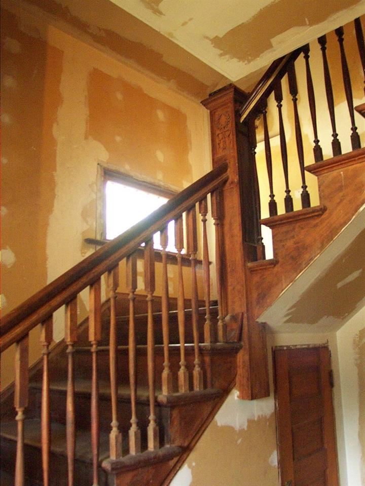 1901 W Sharp Ave - Photo 5