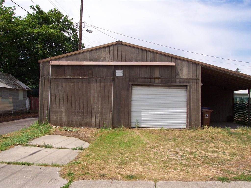 1901 W Sharp Ave - Photo 6