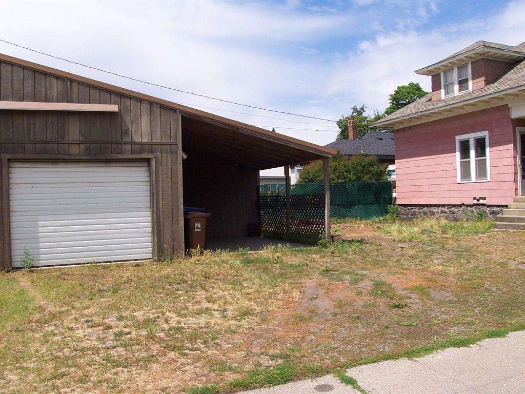 1901 W Sharp Ave - Photo 7
