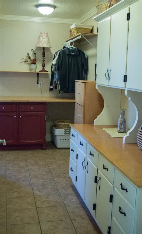 13811 W Pine Bluff Rd. - Photo 11