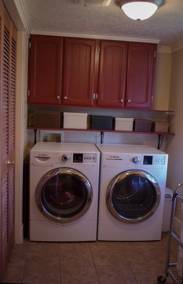 13811 W Pine Bluff Rd. - Photo 12