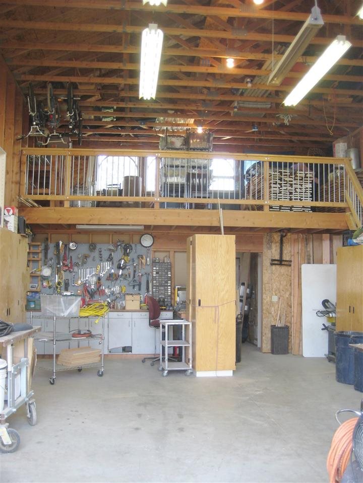 13811 W Pine Bluff Rd. - Photo 16