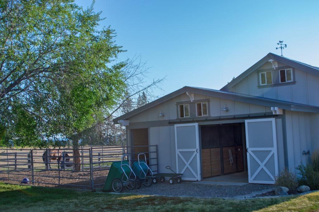 13811 W Pine Bluff Rd. - Photo 17