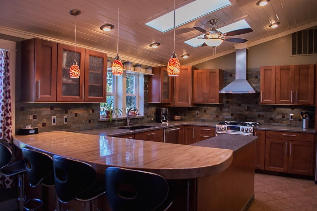 13811 W Pine Bluff Rd. - Photo 3