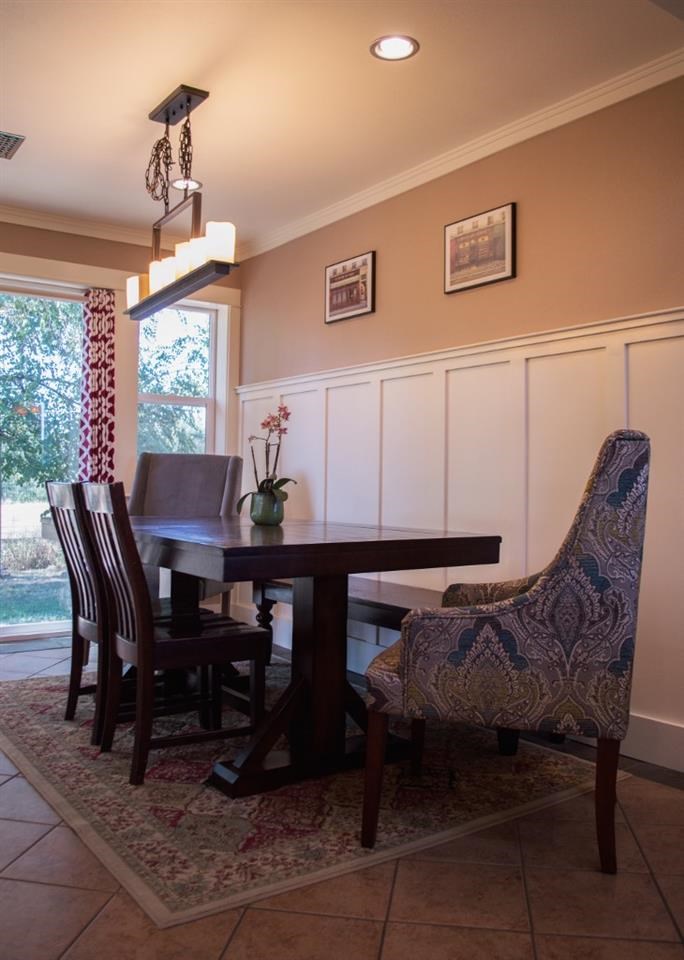 13811 W Pine Bluff Rd. - Photo 4