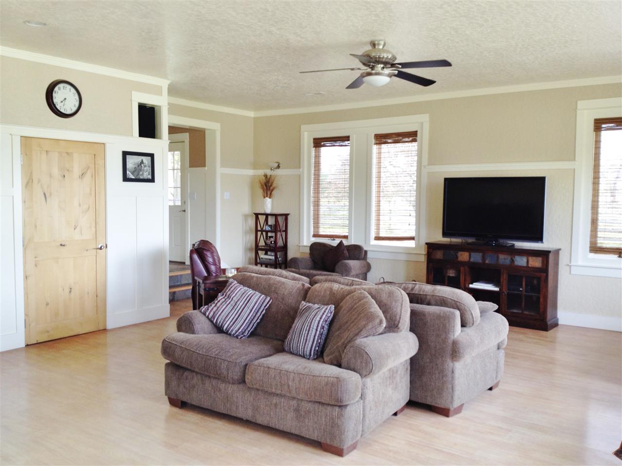 13811 W Pine Bluff Rd. - Photo 5