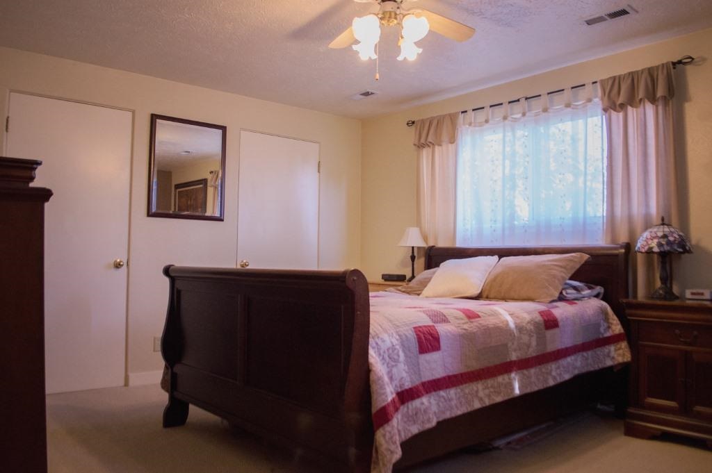 13811 W Pine Bluff Rd. - Photo 6