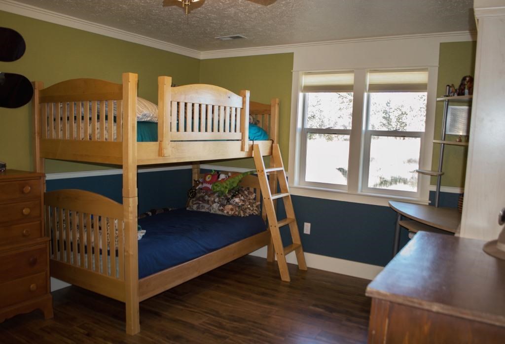 13811 W Pine Bluff Rd. - Photo 7