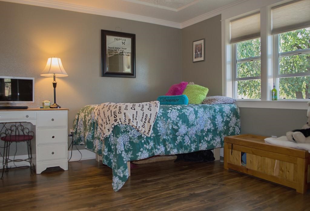 13811 W Pine Bluff Rd. - Photo 9