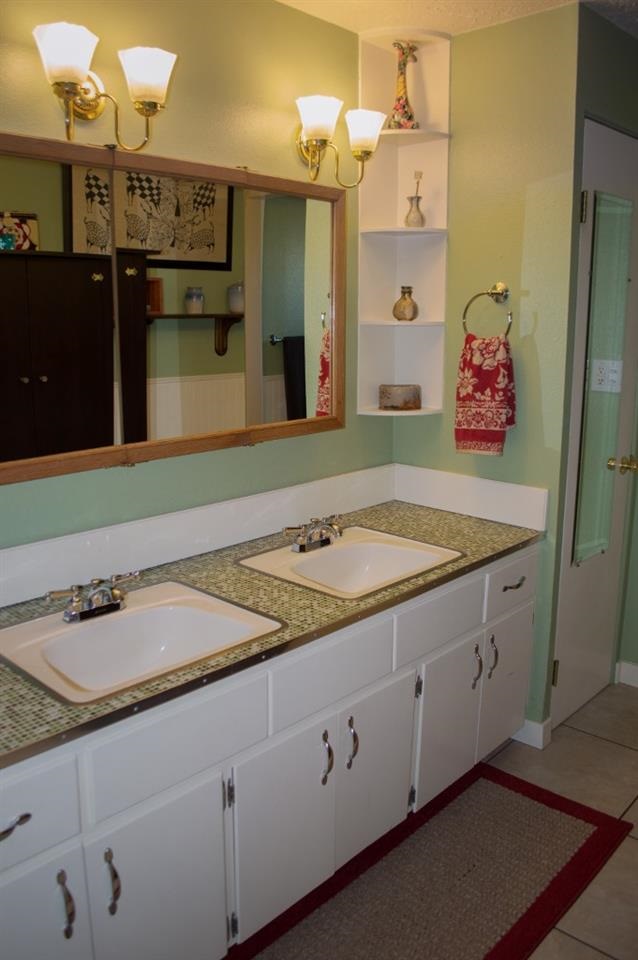 13811 W Pine Bluff Rd. - Photo 10
