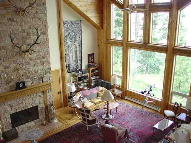 3312 W Connaught Dr - Photo 3