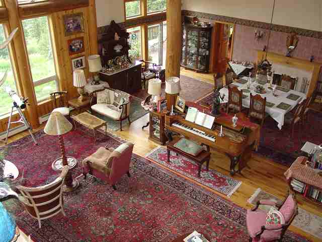 3312 W Connaught Dr - Photo 4