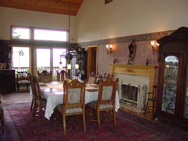 3312 W Connaught Dr - Photo 5