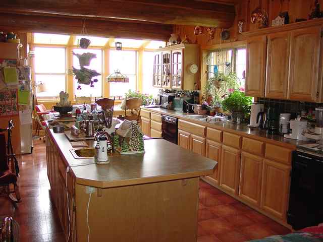 3312 W Connaught Dr - Photo 6