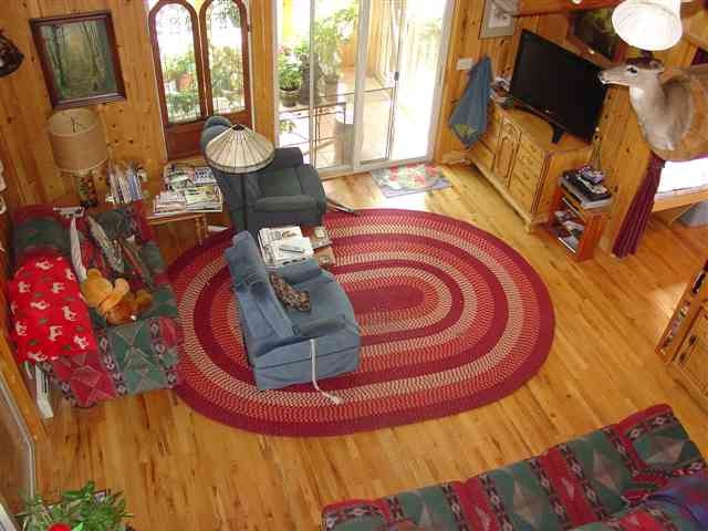 3312 W Connaught Dr - Photo 7