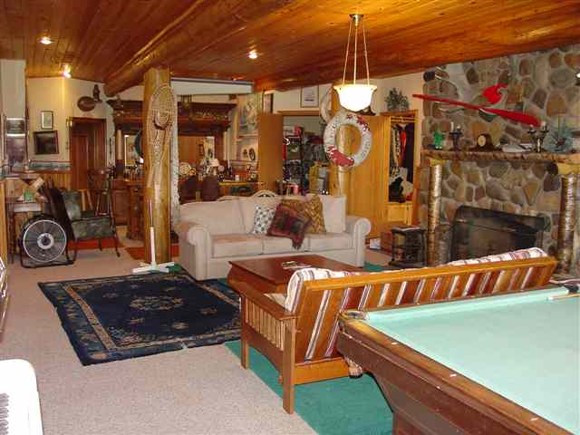3312 W Connaught Dr - Photo 8