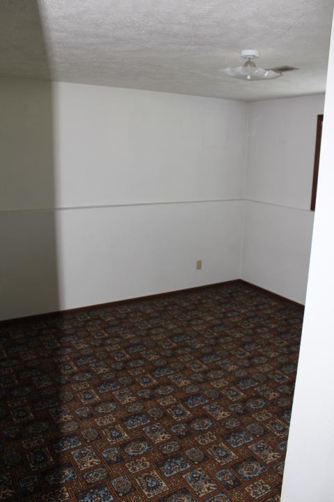 408 E Lacrosse Ave - Photo 12