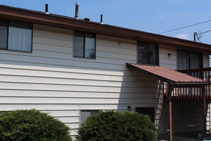 408 E Lacrosse Ave - Photo 13