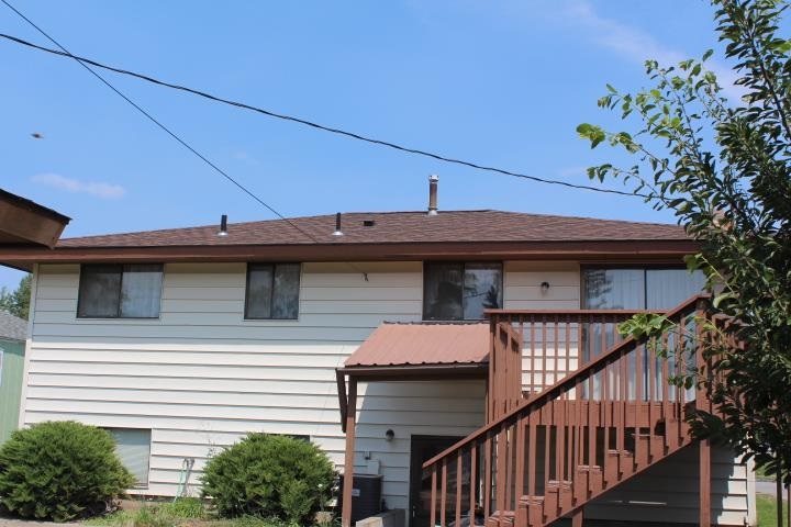 408 E Lacrosse Ave - Photo 14