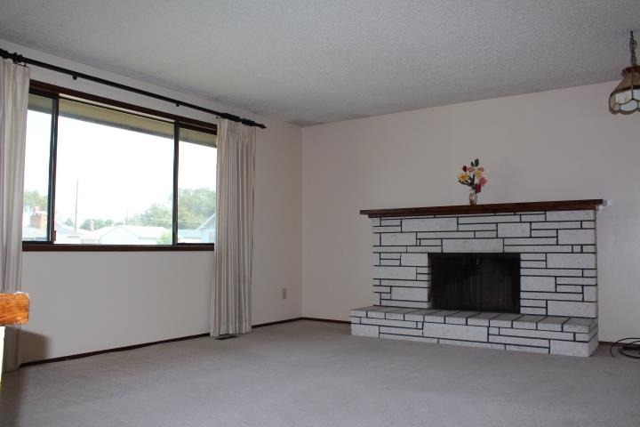 408 E Lacrosse Ave - Photo 3