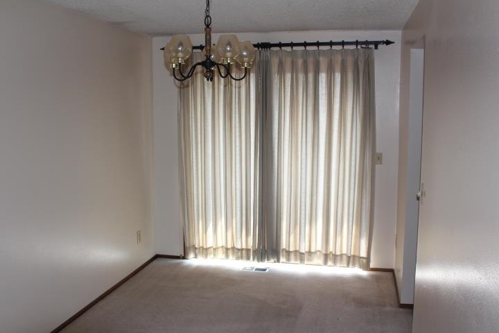 408 E Lacrosse Ave - Photo 4