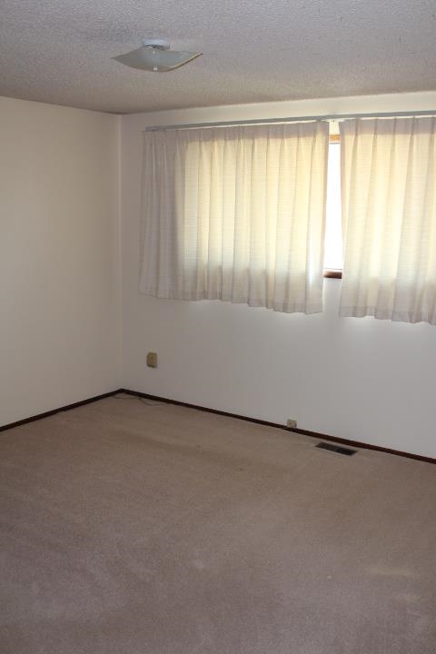 408 E Lacrosse Ave - Photo 6