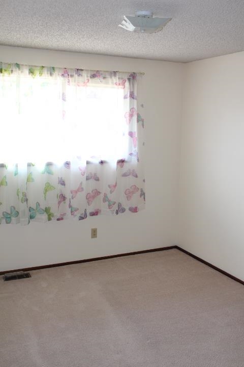 408 E Lacrosse Ave - Photo 7