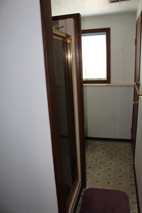 408 E Lacrosse Ave - Photo 9