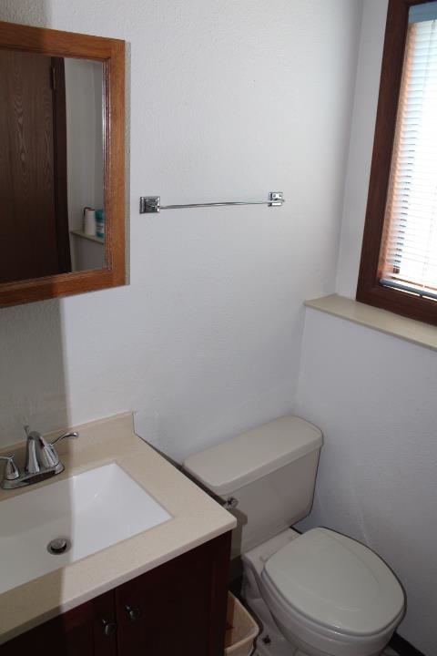 408 E Lacrosse Ave - Photo 10
