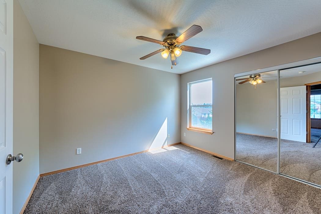 7416 N MAGNOLIA - Photo 11