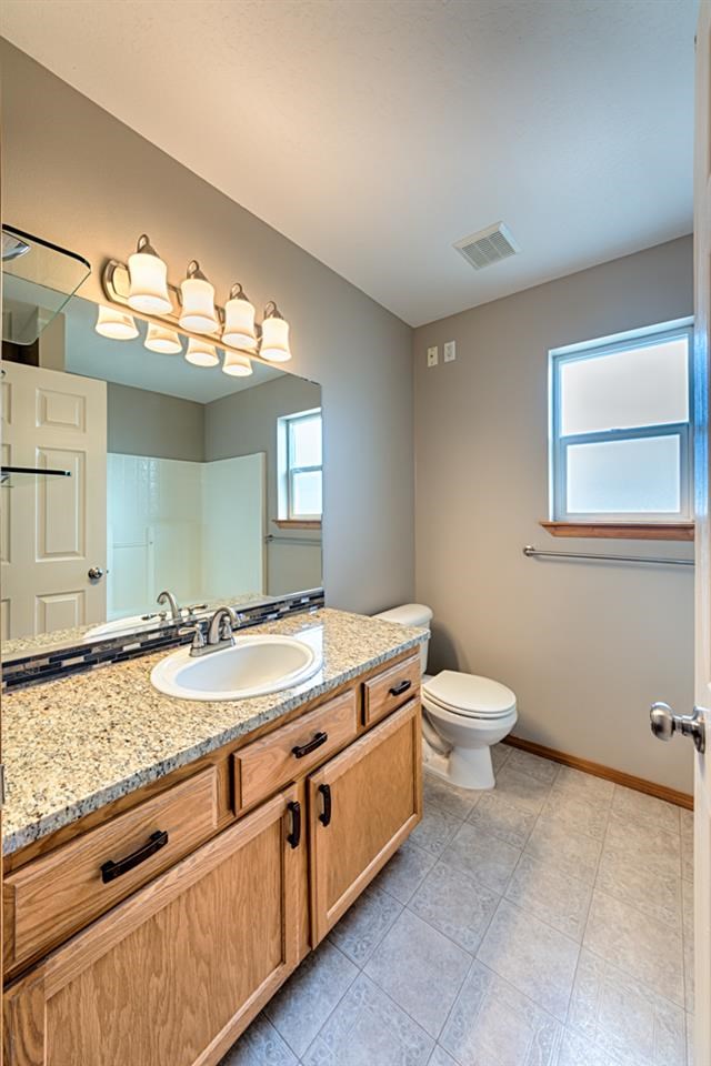 7416 N MAGNOLIA - Photo 13