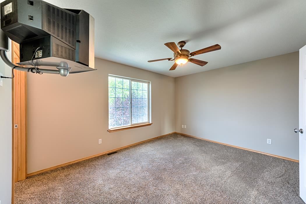 7416 N MAGNOLIA - Photo 14