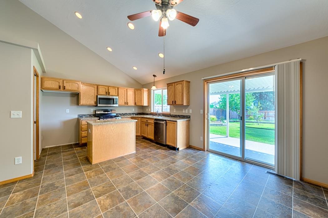 7416 N MAGNOLIA - Photo 15