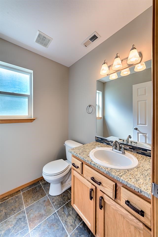 7416 N MAGNOLIA - Photo 16