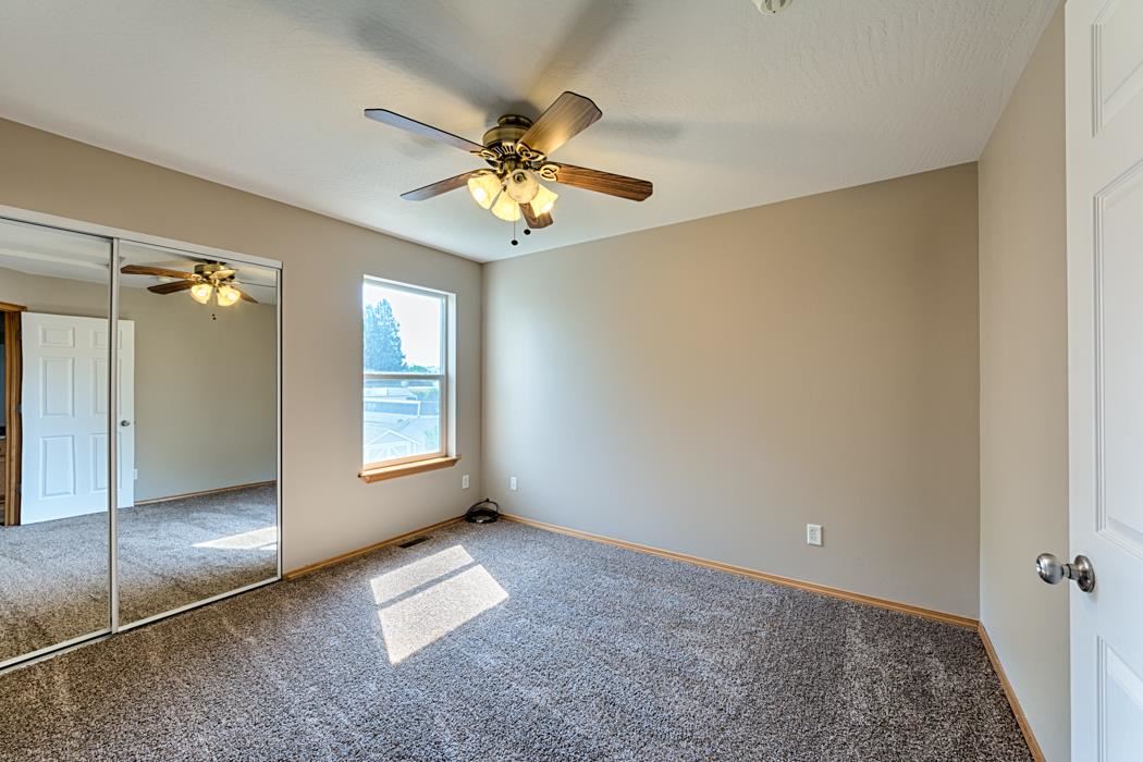 7416 N MAGNOLIA - Photo 17