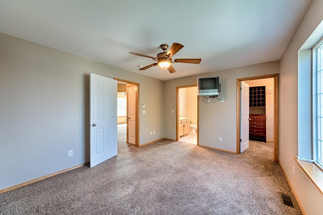 7416 N MAGNOLIA - Photo 18