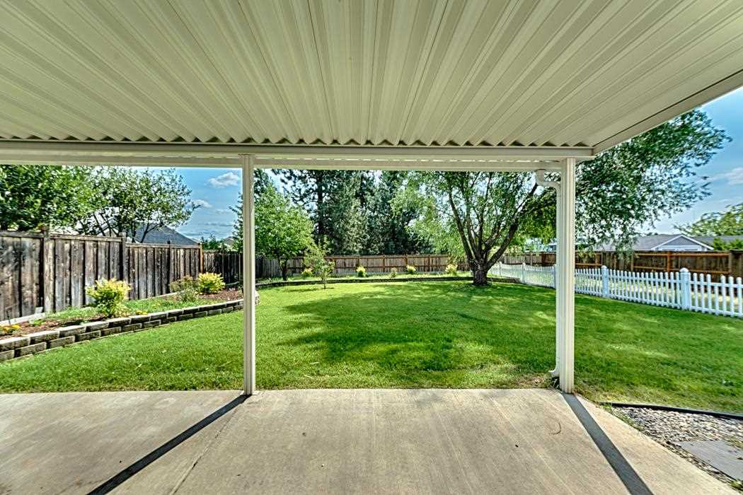 7416 N MAGNOLIA - Photo 19