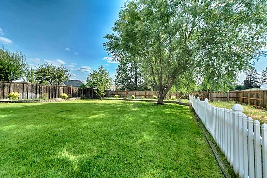 7416 N MAGNOLIA - Photo 20