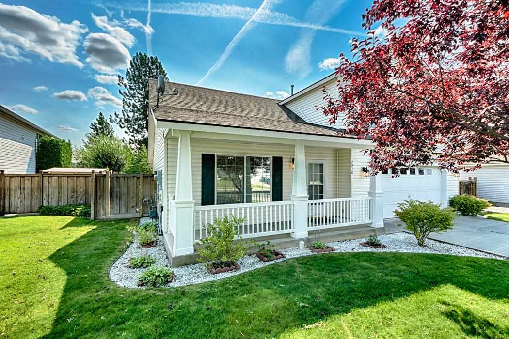 7416 N MAGNOLIA - Photo 3
