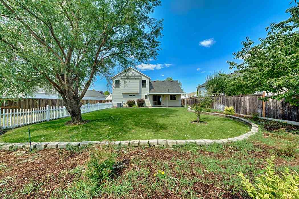 7416 N MAGNOLIA - Photo 4