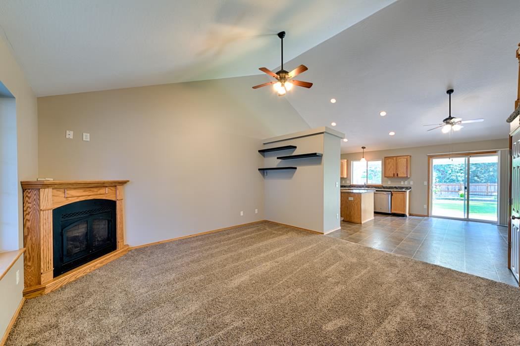 7416 N MAGNOLIA - Photo 5