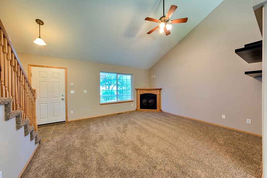 7416 N MAGNOLIA - Photo 6