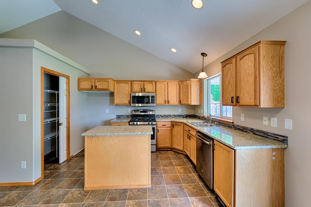 7416 N MAGNOLIA - Photo 7